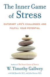 The Inner Game of Stress