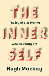 The Inner Self