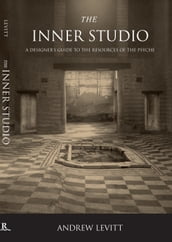The Inner Studio