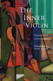 The Inner Violin