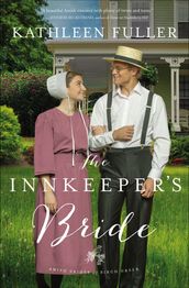 The Innkeeper s Bride