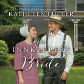 The Innkeeper s Bride