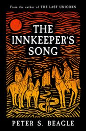 The Innkeeper s Song