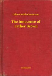 The Innocence of Father Brown