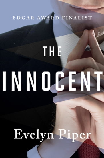 The Innocent - Evelyn Piper