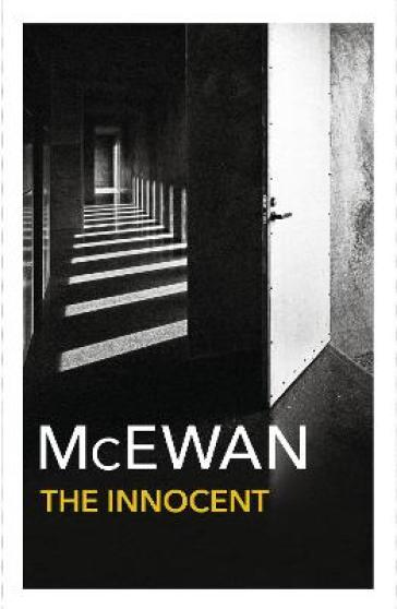 The Innocent - Ian McEwan