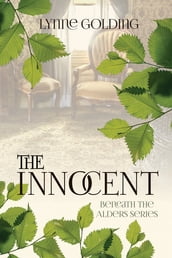 The Innocent