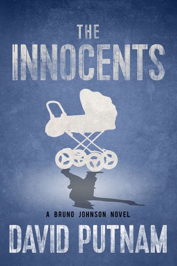 The Innocents - David Putnam