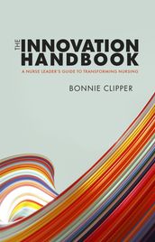 The Innovation Handbook