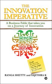 The Innovation Imperative