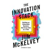 The Innovation Stack