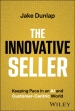 The Innovative Seller