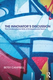 The Innovator s Discussion