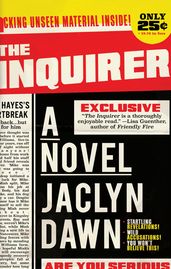 The Inquirer