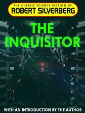 The Inquisitor