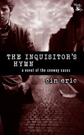 The Inquisitor s Hymn