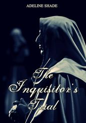 The Inquisitor