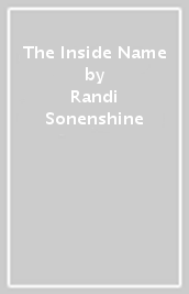 The Inside Name