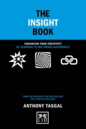 The Insight Book