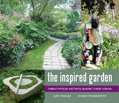 The Inspired Garden