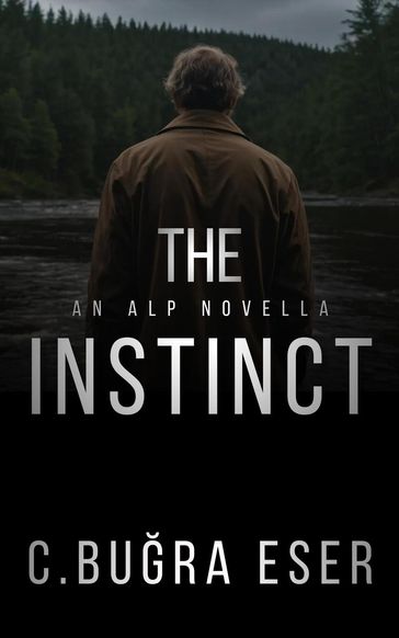 The Instinct - C. Bura ESER