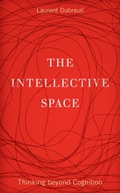 The Intellective Space