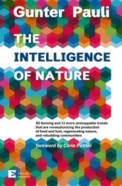 The Intelligence of Nature