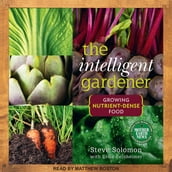 The Intelligent Gardner