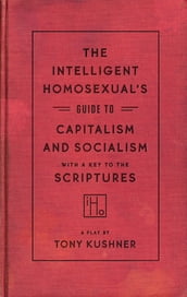 The Intelligent Homosexual