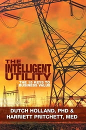 The Intelligent Utility