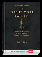 The Intentional Father