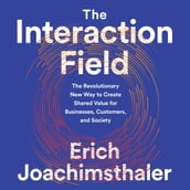 The Interaction Field