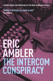 The Intercom Conspiracy