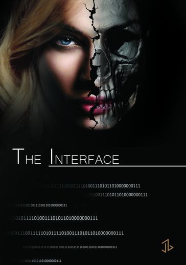 The Interface - JD