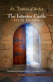 The Interior Castle: Study Edition / Second Edition, Revised