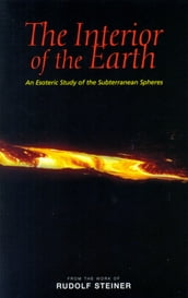 The Interior of the Earth