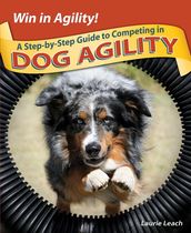 Win in Agility!