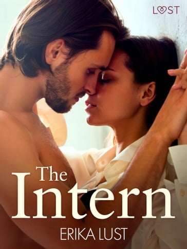 The Intern  A Summer of Lust - Erika Lust