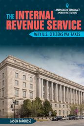 The Internal Revenue Service