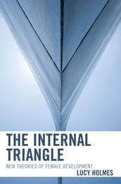 The Internal Triangle
