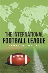 The International Football League