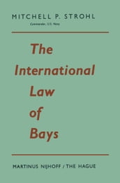 The International Law of Bays