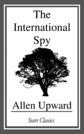 The International Spy