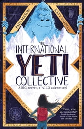 The International Yeti Collective