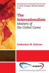 The Internationalists