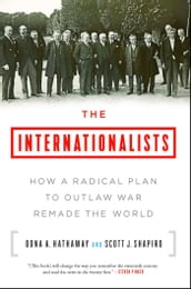 The Internationalists