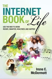 The Internet Book of Life