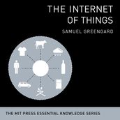 The Internet Things