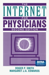 The Internet for Physicians