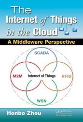 The Internet of Things in the Cloud